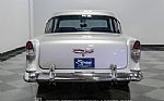 1955 210 2-Door Post Restomod Thumbnail 11