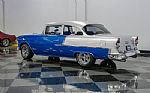 1955 210 2-Door Post Restomod Thumbnail 8