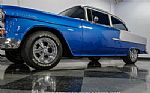 1955 210 2-Door Post Restomod Thumbnail 22