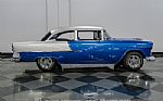1955 210 2-Door Post Restomod Thumbnail 14