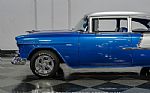 1955 210 2-Door Post Restomod Thumbnail 23