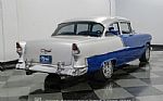 1955 210 2-Door Post Restomod Thumbnail 25