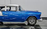 1955 210 2-Door Post Restomod Thumbnail 30