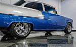 1955 210 2-Door Post Restomod Thumbnail 28