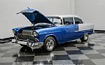 1955 210 2-Door Post Restomod Thumbnail 36