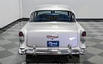 1955 210 2-Door Post Restomod Thumbnail 34