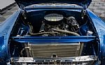 1955 210 2-Door Post Restomod Thumbnail 38