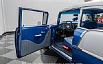 1955 210 2-Door Post Restomod Thumbnail 41