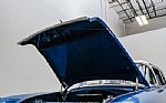 1955 210 2-Door Post Restomod Thumbnail 40