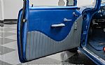 1955 210 2-Door Post Restomod Thumbnail 42