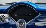 1955 210 2-Door Post Restomod Thumbnail 56