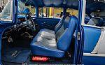 1955 210 2-Door Post Restomod Thumbnail 59