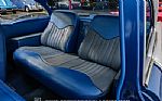 1955 210 2-Door Post Restomod Thumbnail 61