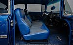 1955 210 2-Door Post Restomod Thumbnail 64