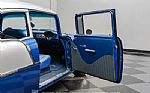 1955 210 2-Door Post Restomod Thumbnail 70