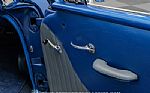 1955 210 2-Door Post Restomod Thumbnail 68