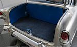 1955 210 2-Door Post Restomod Thumbnail 72