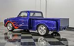 1968 C10 Custom Stepside Thumbnail 8