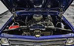 1968 C10 Custom Stepside Thumbnail 3