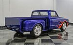 1968 C10 Custom Stepside Thumbnail 12