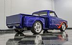 1968 C10 Custom Stepside Thumbnail 27