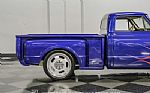 1968 C10 Custom Stepside Thumbnail 29