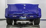 1968 C10 Custom Stepside Thumbnail 32
