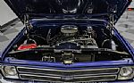 1968 C10 Custom Stepside Thumbnail 38