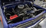1968 C10 Custom Stepside Thumbnail 39