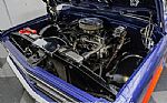1968 C10 Custom Stepside Thumbnail 37