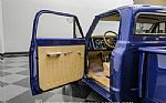 1968 C10 Custom Stepside Thumbnail 42