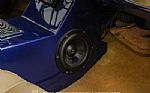 1968 C10 Custom Stepside Thumbnail 51