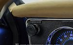 1968 C10 Custom Stepside Thumbnail 58