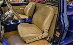 1968 C10 Custom Stepside Thumbnail 62