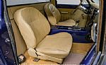 1968 C10 Custom Stepside Thumbnail 64