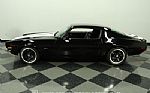 1970 Camaro Z/28 Thumbnail 2