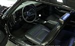 1970 Camaro Z/28 Thumbnail 4