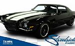 1970 Camaro Z/28 Thumbnail 1