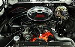 1970 Camaro Z/28 Thumbnail 3