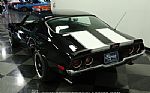 1970 Camaro Z/28 Thumbnail 8
