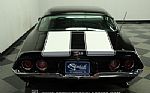 1970 Camaro Z/28 Thumbnail 9