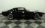 1970 Camaro Z/28 Thumbnail 13