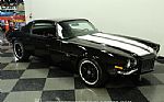 1970 Camaro Z/28 Thumbnail 14