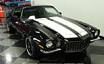 1970 Camaro Z/28 Thumbnail 15
