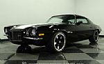 1970 Camaro Z/28 Thumbnail 21