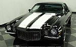 1970 Camaro Z/28 Thumbnail 17