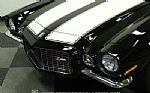 1970 Camaro Z/28 Thumbnail 19