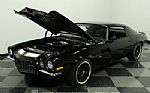 1970 Camaro Z/28 Thumbnail 30