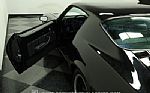1970 Camaro Z/28 Thumbnail 33