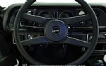 1970 Camaro Z/28 Thumbnail 36
